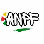 logo asso petit